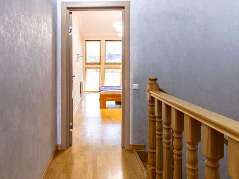 квартира по адресу Глубочицкая ул., 13/1