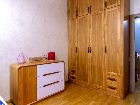 квартира по адресу Глубочицкая ул., 13/1