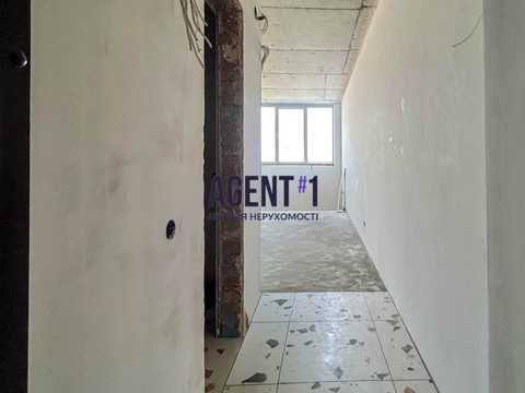 квартира по адресу Киевская ул., 2-М