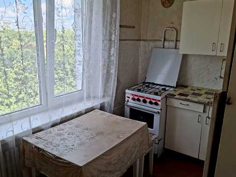 квартира за адресою Хмельницький, Львівське шосе, 43