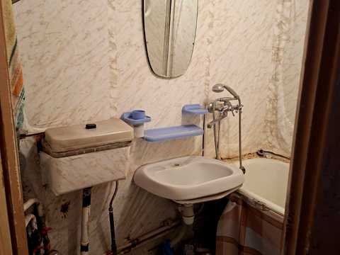 квартира за адресою Хмельницький, Львівське шосе, 43