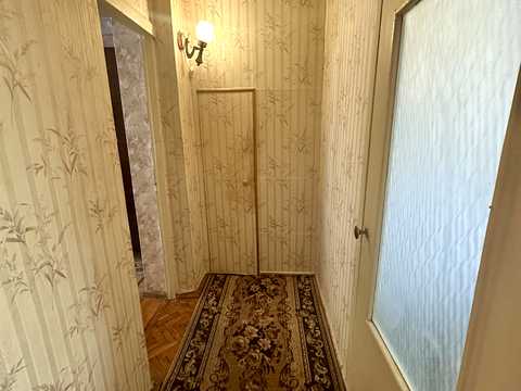 квартира за адресою Михайла Бойчука вул. (Кіквідзе), 28