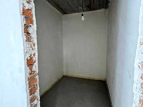будинок за адресою Привітна, 65