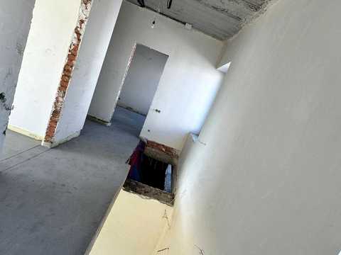 будинок за адресою Привітна, 65