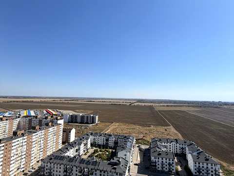 квартира за адресою Академіка Сахарова вул., (59 перлина)