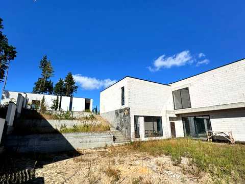 будинок за адресою Привітна, 65