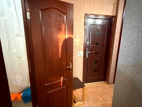 квартира за адресою Зої Гайдай вул., 9-А