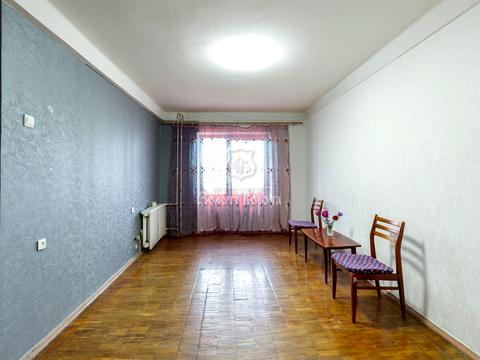 квартира по адресу Ивана Миколайчука ул. (Серафимовича), 15