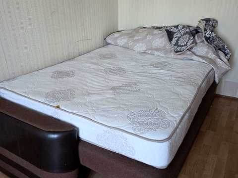 квартира за адресою Урлівська вул., 34-А