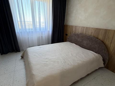 квартира за адресою Академіка Сахарова вул., (59 перлина)