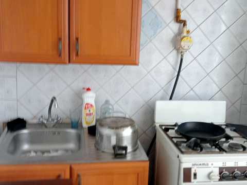 1875657146154230