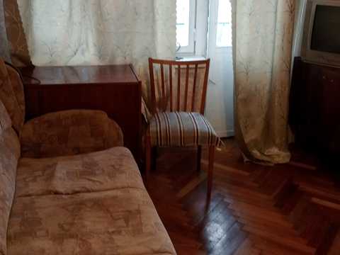 1875657146214616