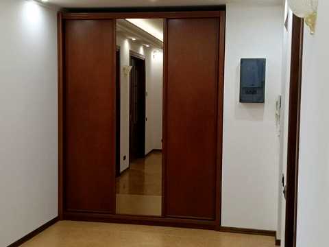 квартира за адресою Назарівська вул. (Вєтрова), 11