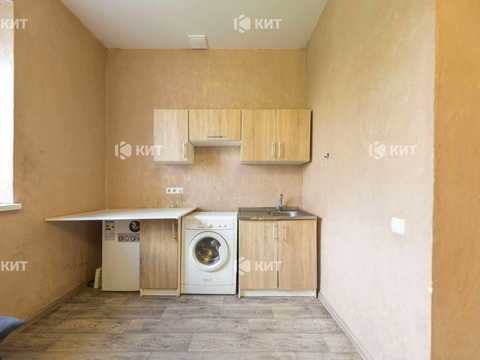 квартира за адресою Білобровський пров., 5