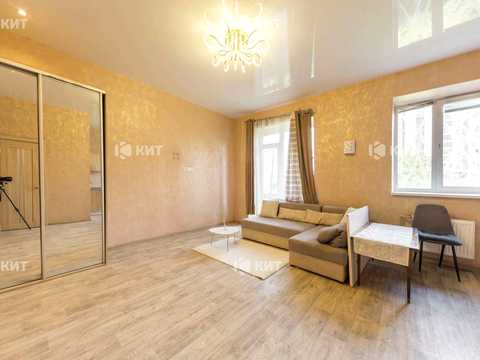 квартира за адресою Білобровський пров., 5