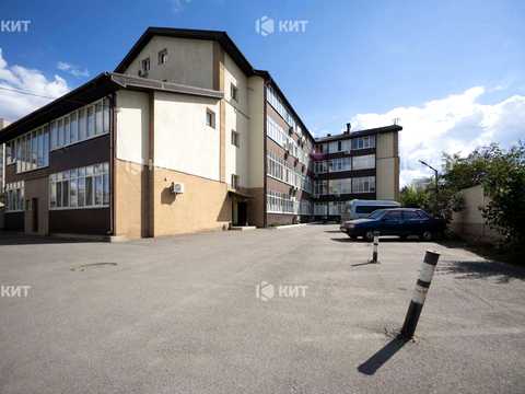квартира за адресою Білобровський пров., 5