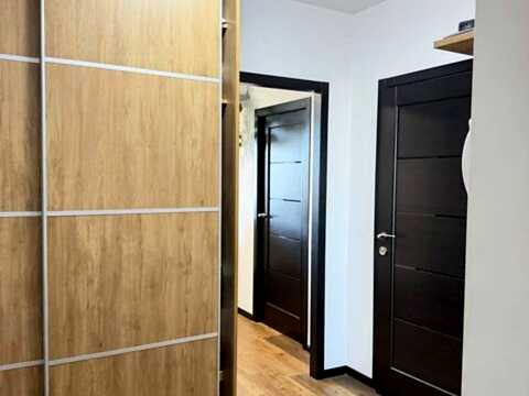 квартира за адресою Марії Примаченко вул. (Покришкіна), 8г