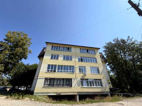 квартира за адресою Шевченка, 3-г