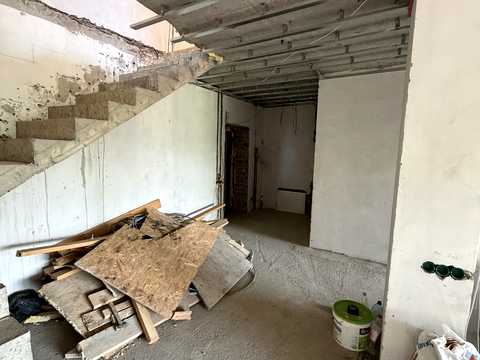 квартира за адресою Шевченка, 3-г