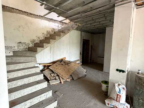 квартира за адресою Шевченка, 3-г