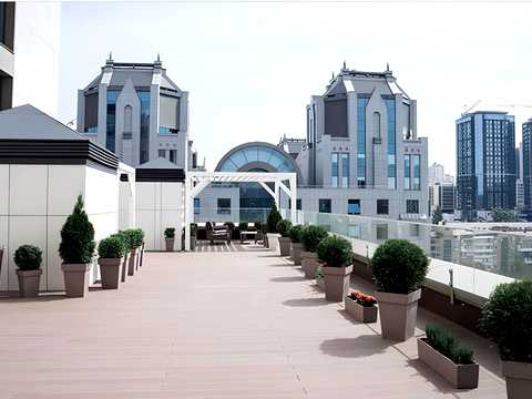 квартира по адресу Антоновича ул. (Горького), 74