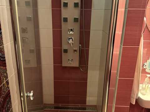 квартира за адресою Залізнична вул., 7-К