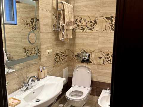 квартира за адресою Залізнична вул., 7-К