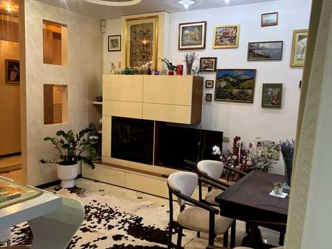 квартира за адресою Залізнична вул., 7-К