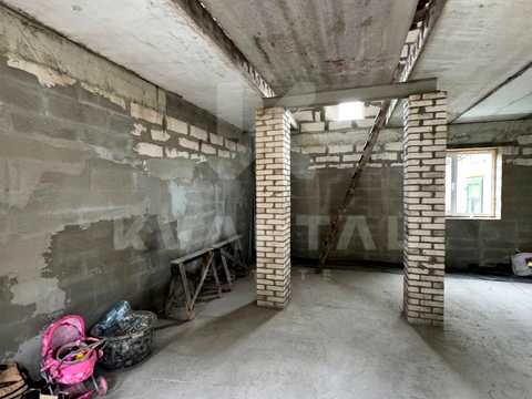 будинок за адресою с. Забуччя, Лісна