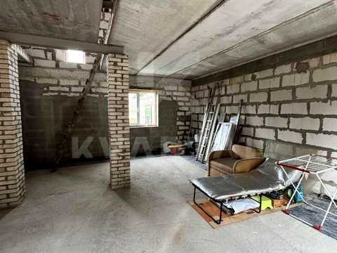 будинок за адресою с. Забуччя, Лісна
