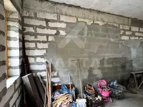 будинок за адресою с. Забуччя, Лісна
