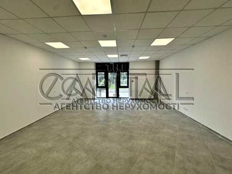 коммерческая по адресу Фрометовская ул., 2 к18-Б