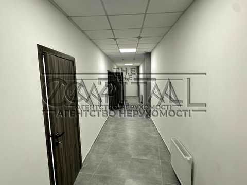 коммерческая по адресу Фрометовская ул., 2 к18-Б