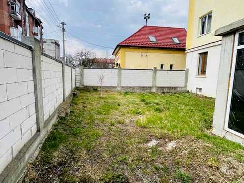 дом по адресу Куликовская ул., 16