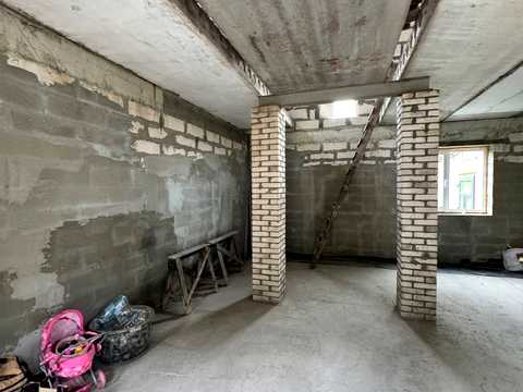будинок за адресою Лісова, 3