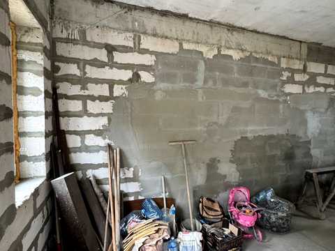 будинок за адресою Лісова, 3