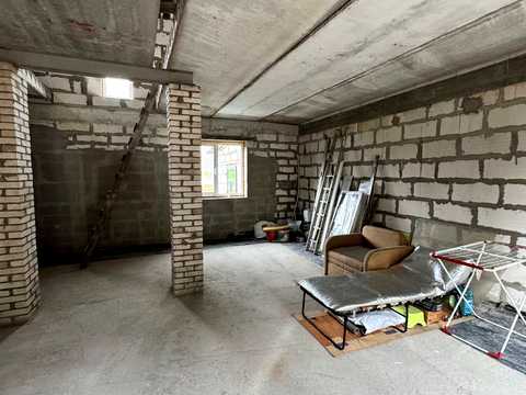 будинок за адресою Лісова, 3