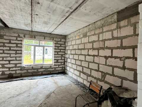 будинок за адресою Лісова, 3