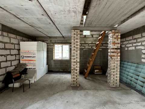 будинок за адресою Лісова, 3