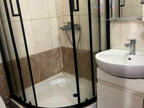 кімната за адресою Паркова, 5