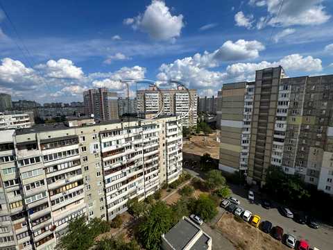 квартира по адресу Градинская ул., 20