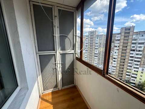 квартира по адресу Градинская ул., 20