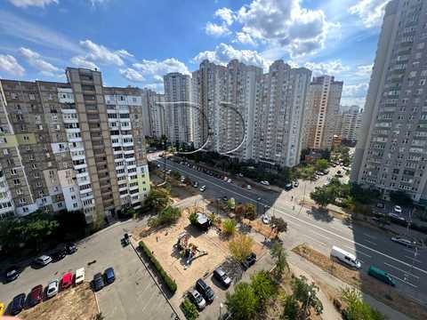 квартира по адресу Градинская ул., 20