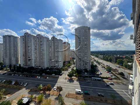 квартира по адресу Градинская ул., 20