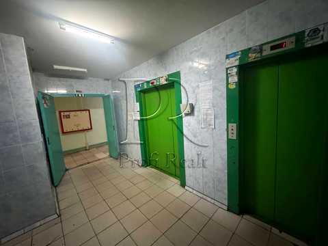 квартира по адресу Градинская ул., 20