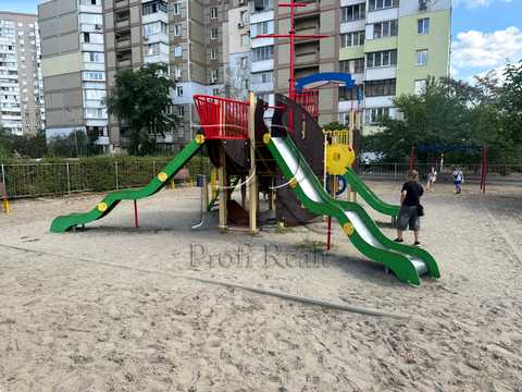 квартира по адресу Градинская ул., 20