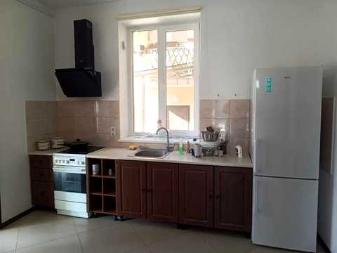 дом по адресу Куликовская ул., 16