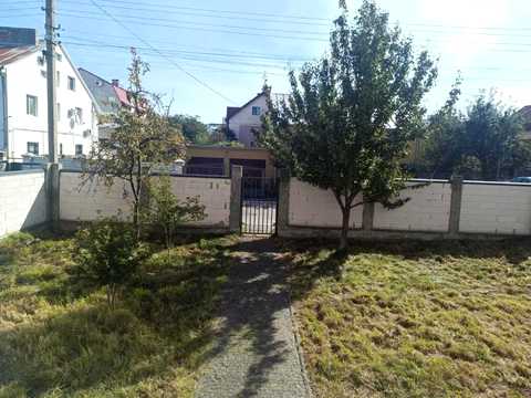 дом по адресу Куликовская ул., 16