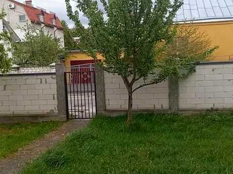 дом по адресу Куликовская ул., 16