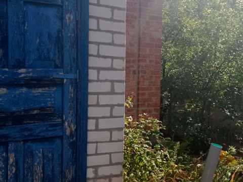 будинок за адресою Прозаїчний в'їзд (Ціолковського), 18